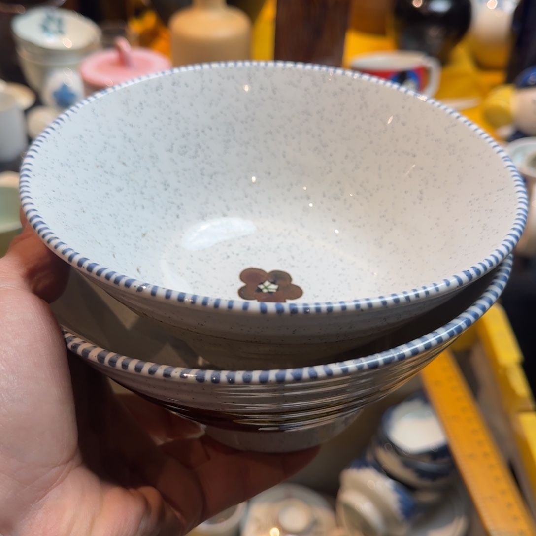 火***欢餐具默认微瑕不退不换