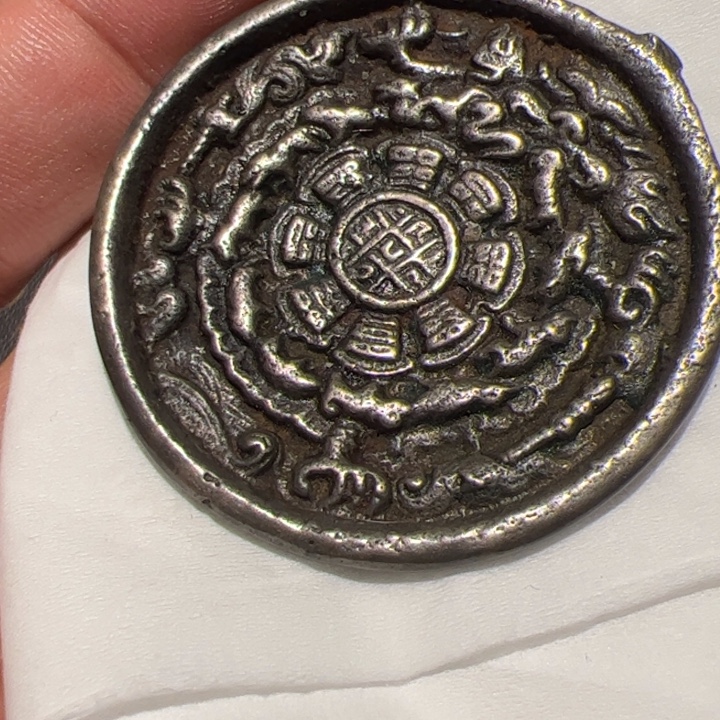 玻璃配饰你在一起