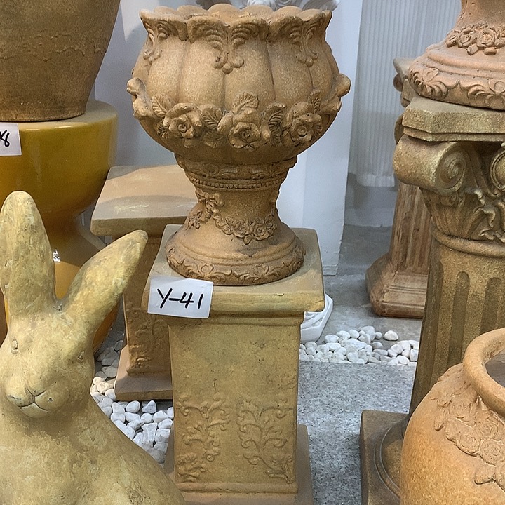 红陶高65宽26口17