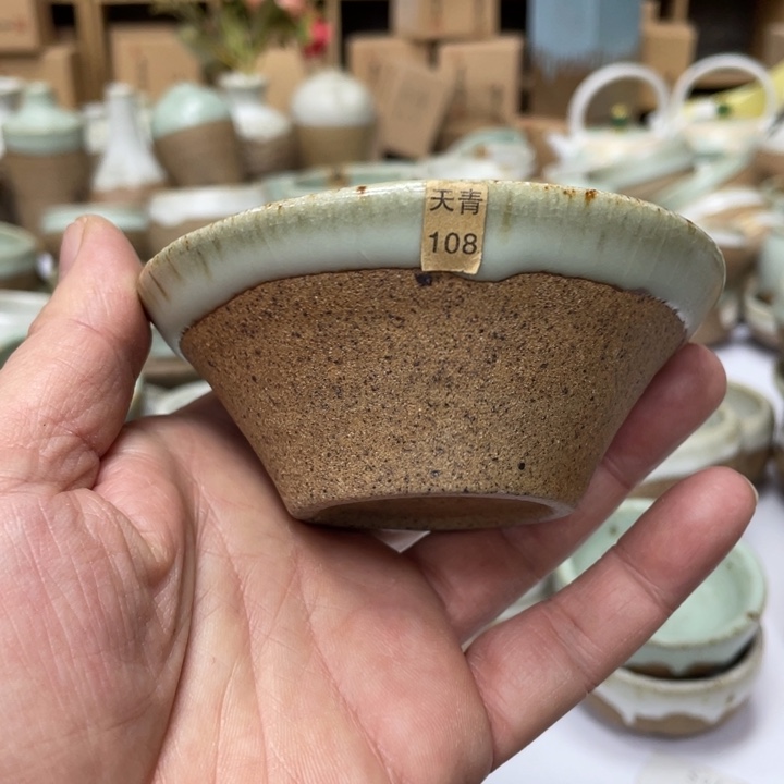 壶茶壶陶瓷茶壶茶杯