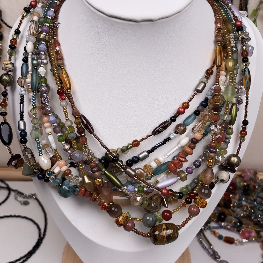 琉璃不锈钢玻璃不锈钢