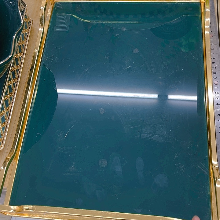 瓷片样品样品样品