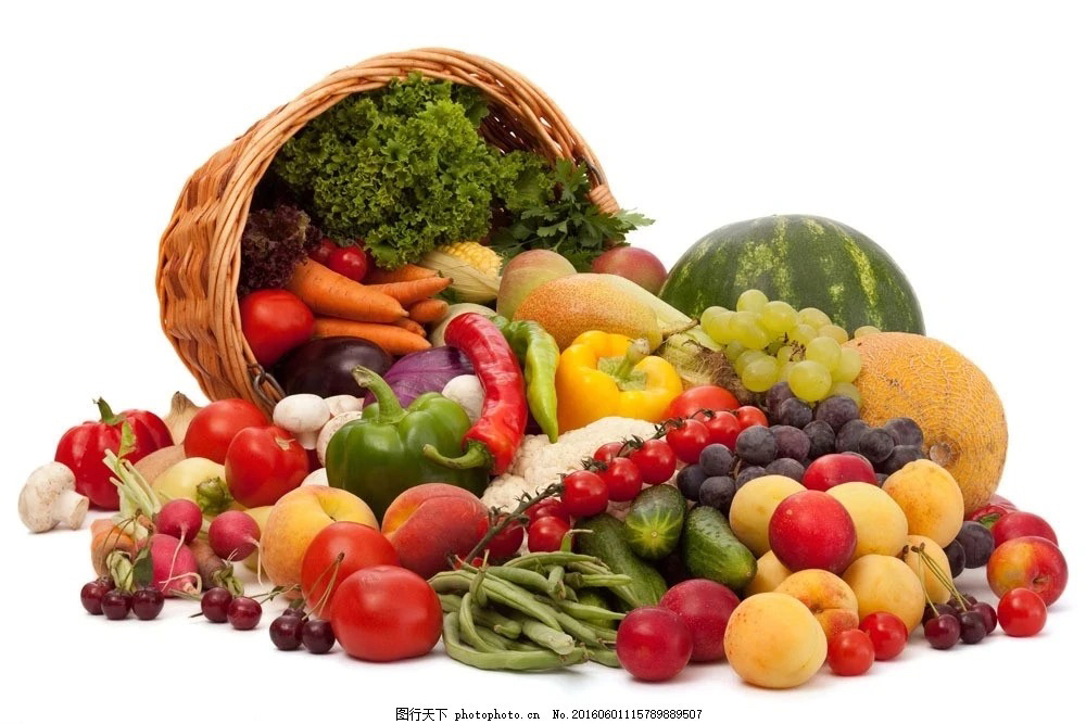 云南特产。零食链接菇