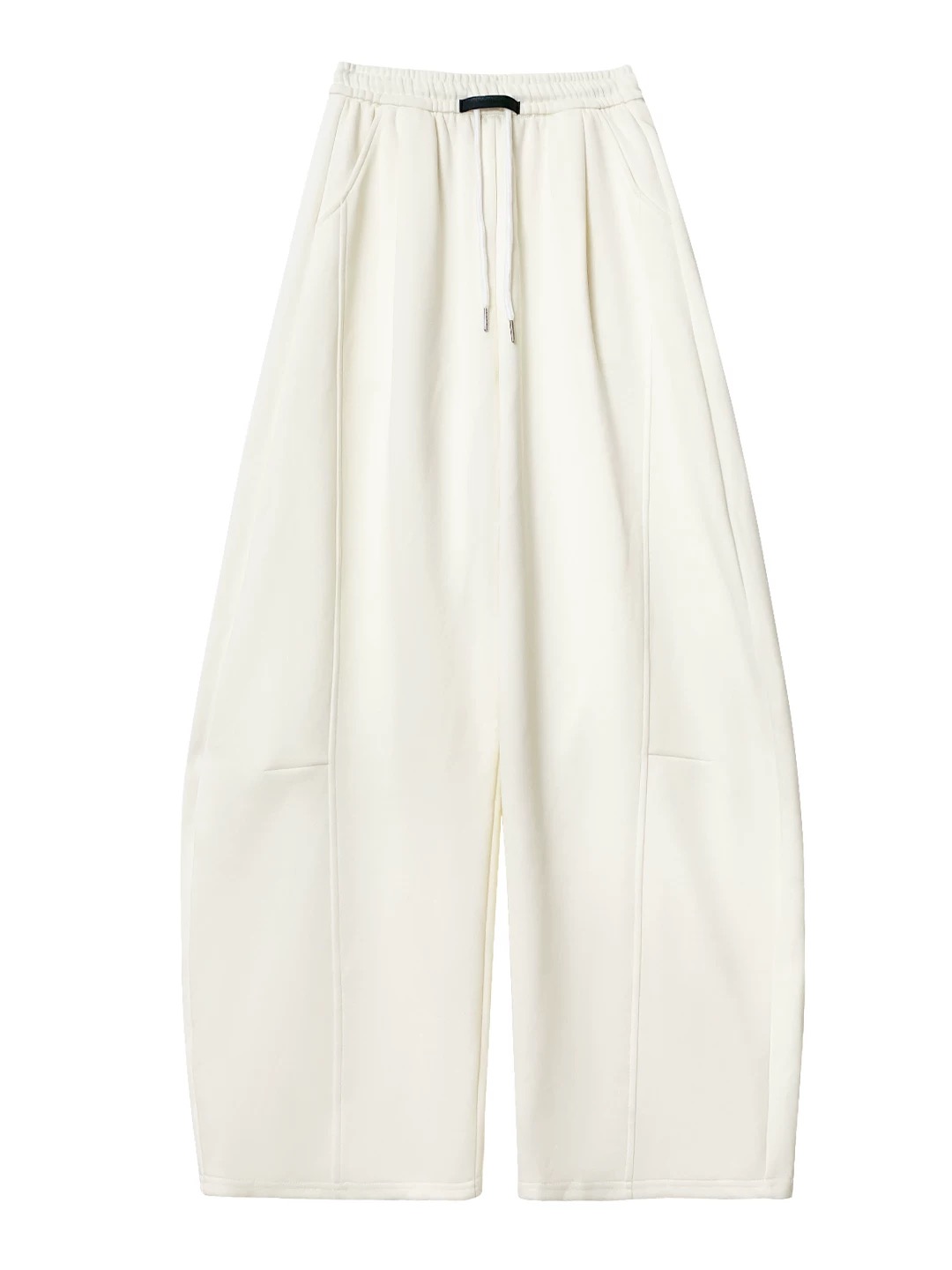 秋冬长袖圆领小码s号男生卫衣 卫裤 印花时尚卫衣春款春秋