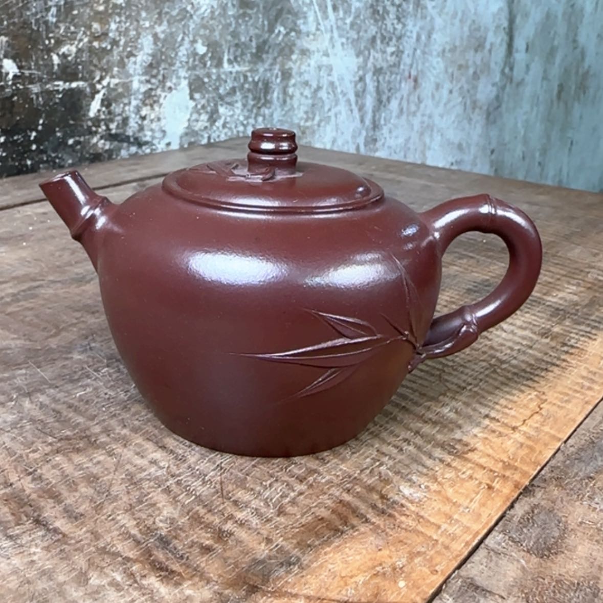 【闪购商品】紫砂茶壶紫砂茶具