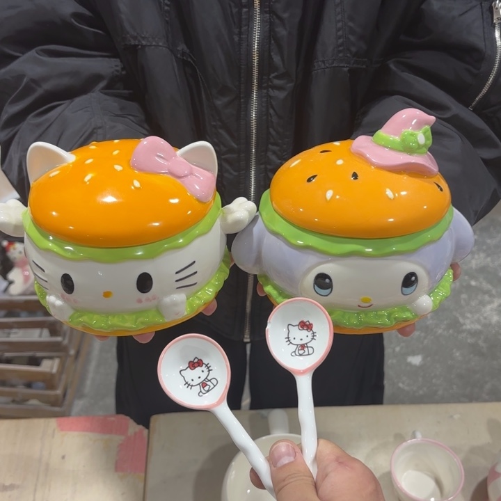 我们的目标是成为更优秀更