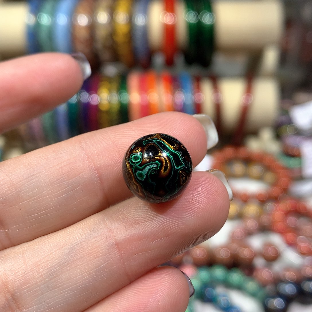 k***班大漆珠1.2…………娇………………