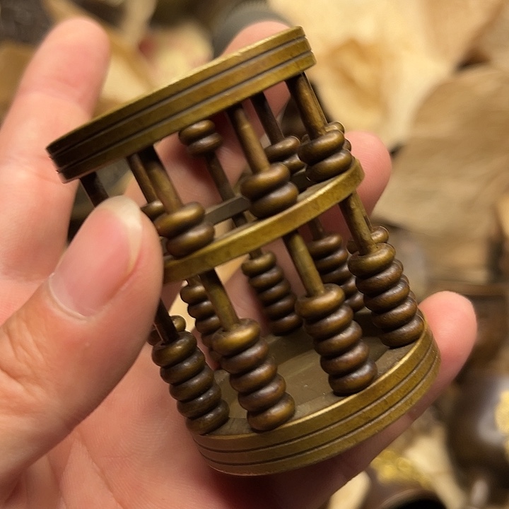 铜器工艺铜器工艺铜器工艺铜器