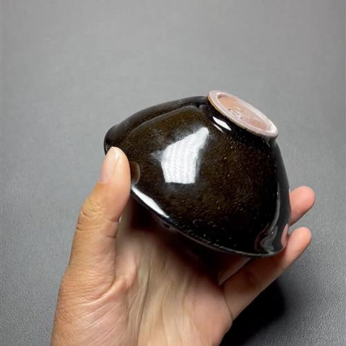 【闪购商品】茶盏-629............