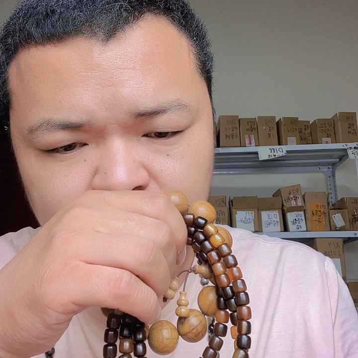 非金属木质定制木 D19