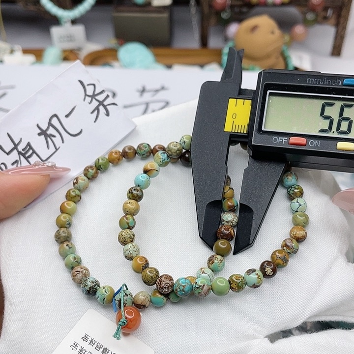 南红玛瑙珠宝奇石未镶嵌