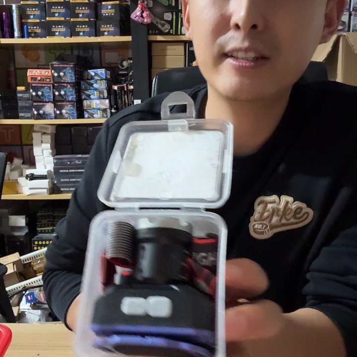 T274-c头灯p160 头灯
