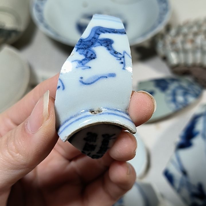 瓷片瓷片瓷片瓷片瓷片