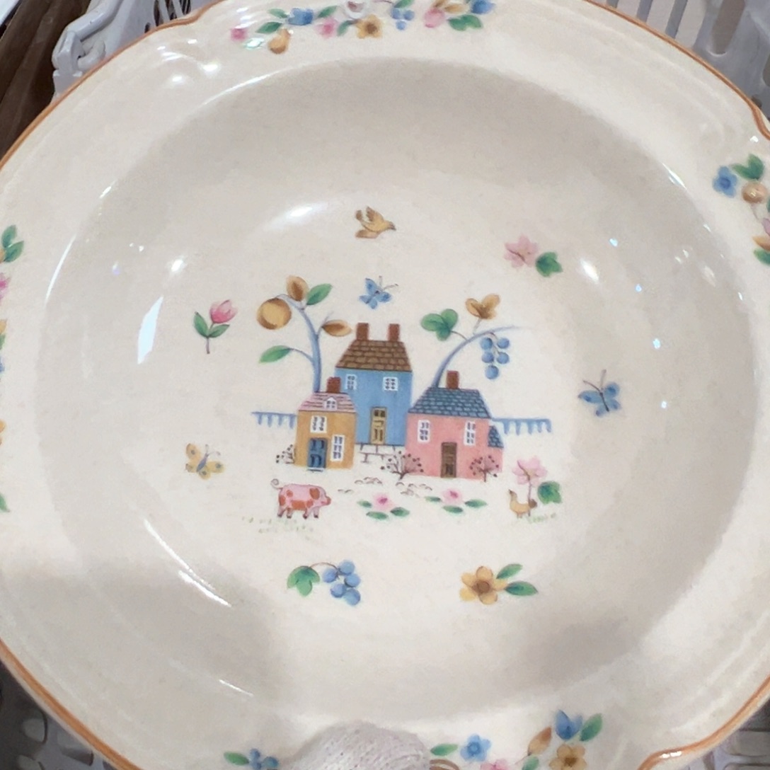 紫砂茶案感谢您对