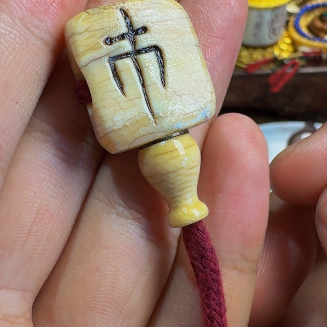 泥塑啊啊啊啊啊啊啊