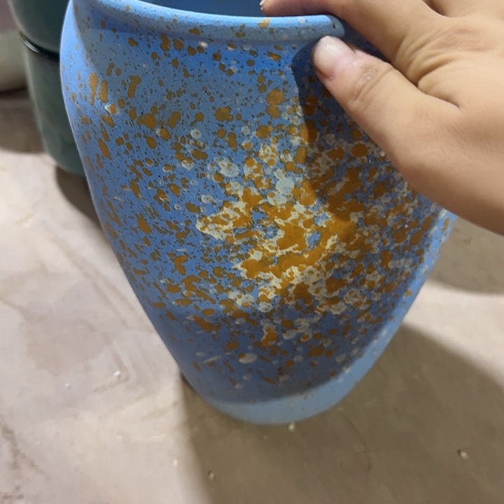 花盆花盆花盆花盆花盆花盆花盆20