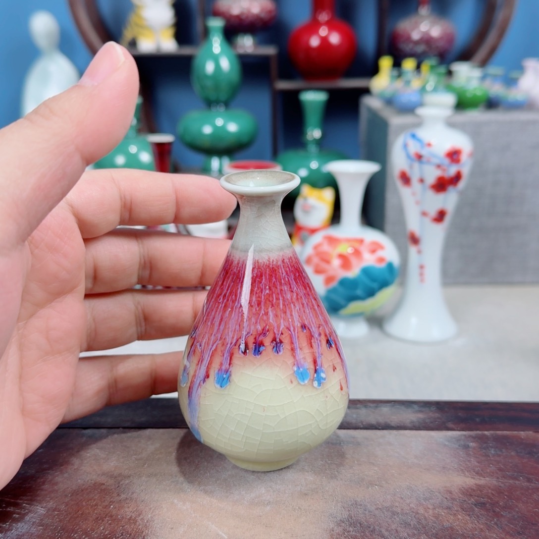 瓶摆件摆件摆件摆件