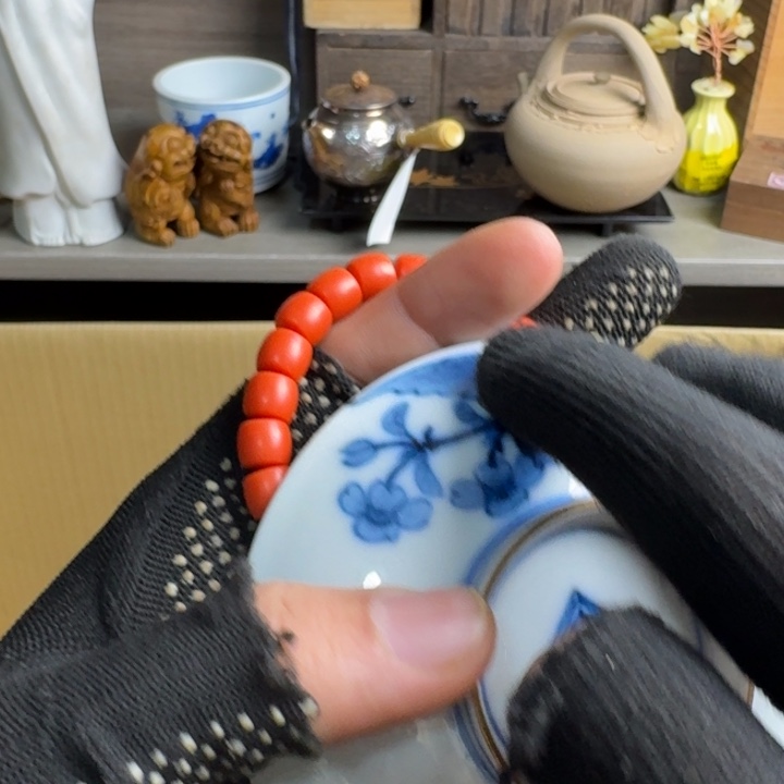 砖雕哈哈哈哈哈哈哈哈