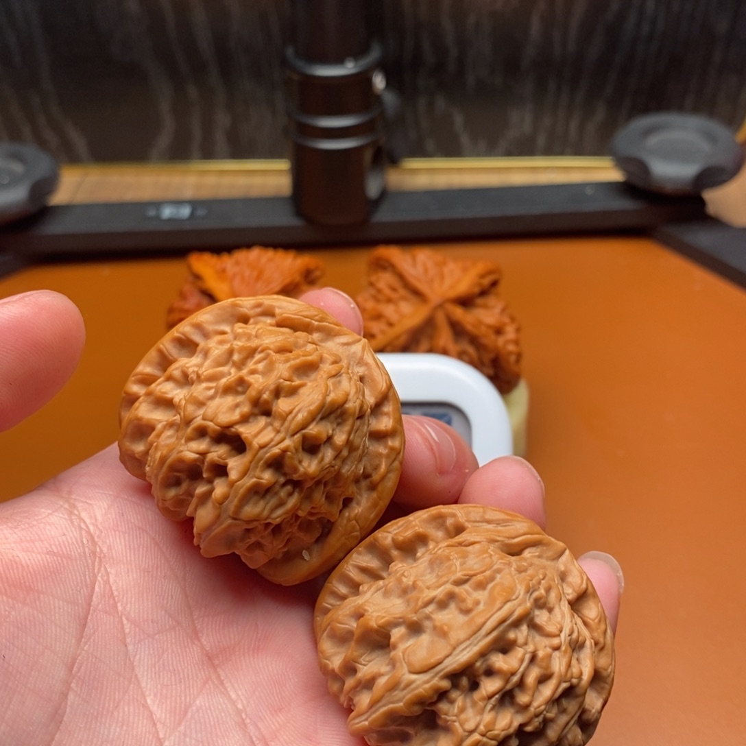 @***学粗糙了很多事情之后还是