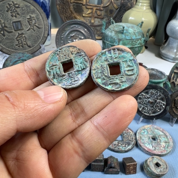 用***7工艺品工艺品工艺品