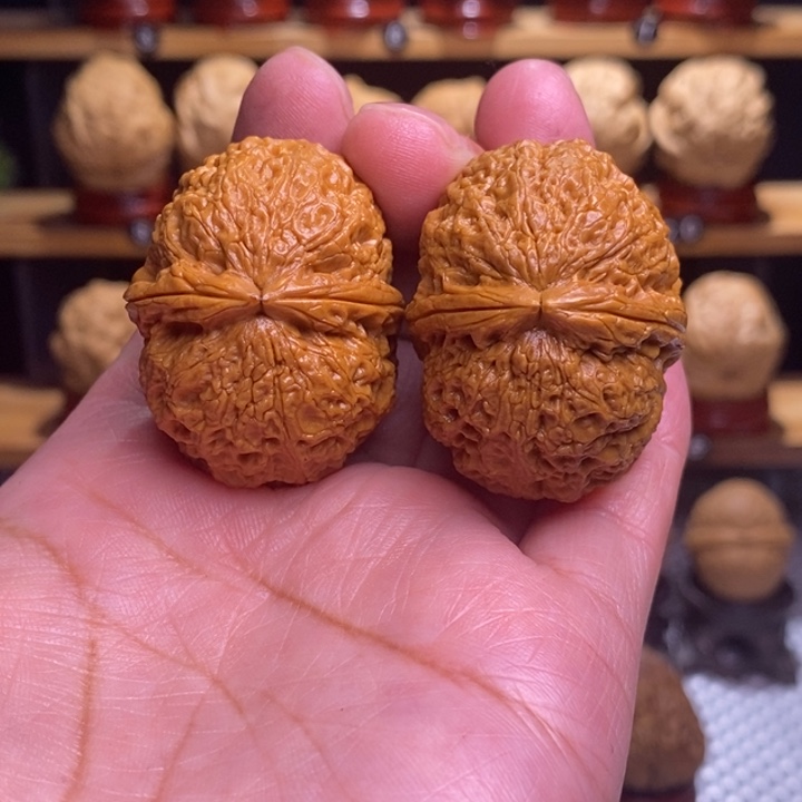 木质类云铁傲雪26号