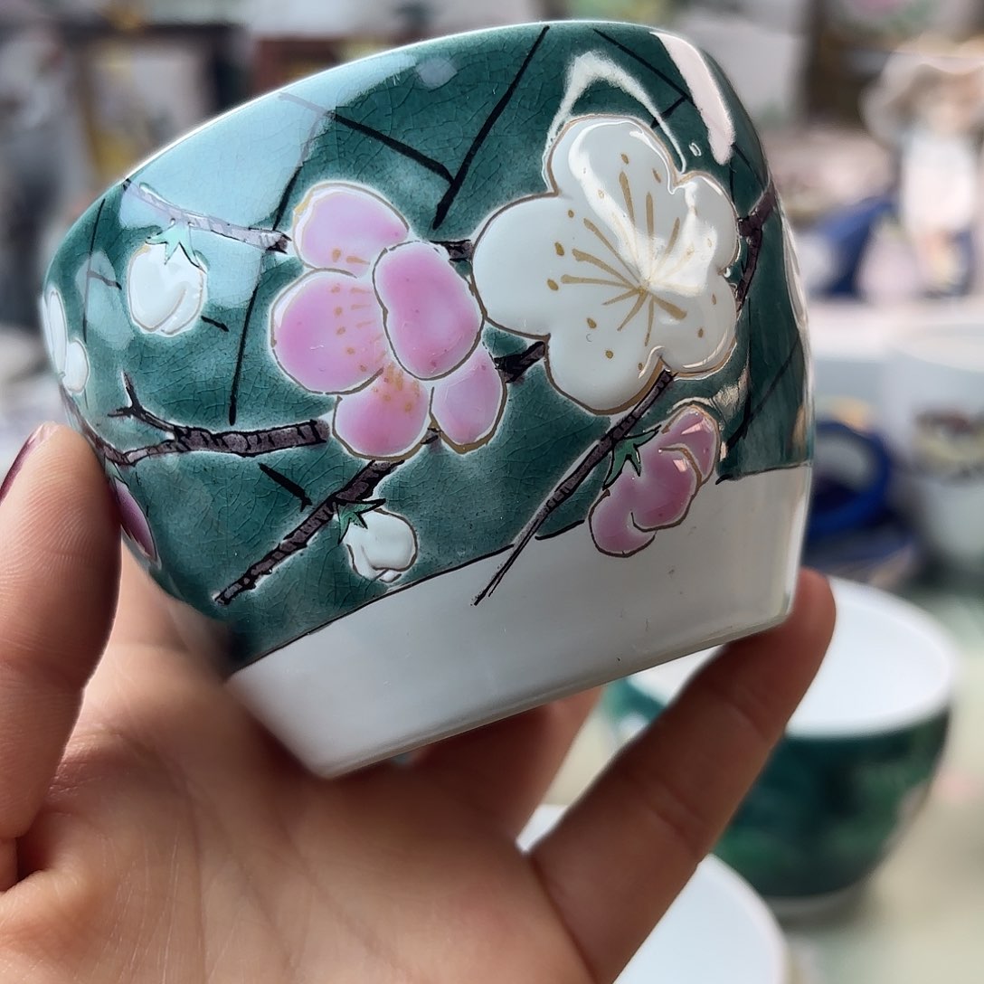 壶美美美美美美美美美美美美美