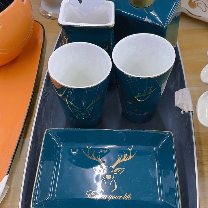 瓷片样品样品样品