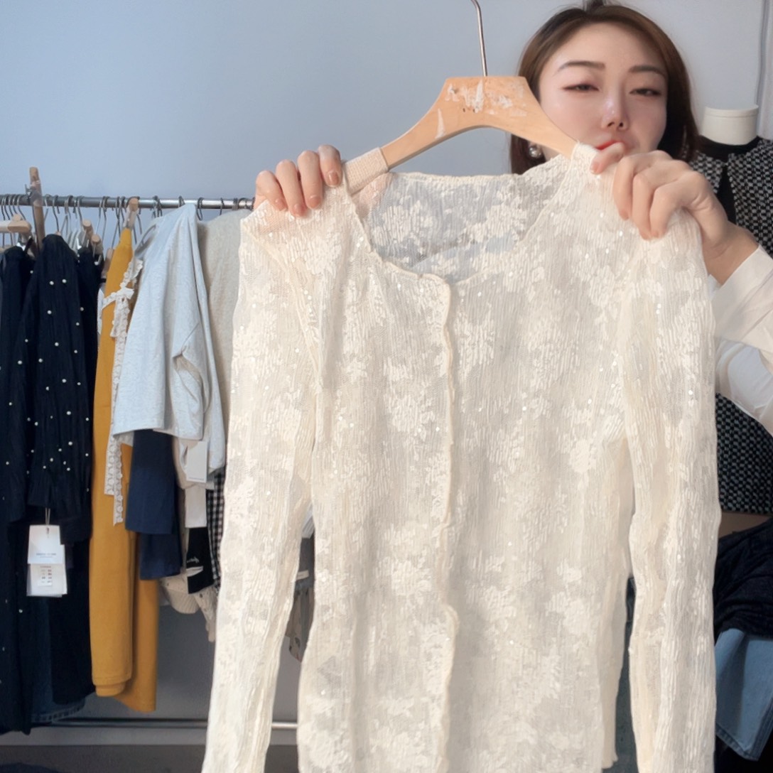 道****夏日必备单品链接