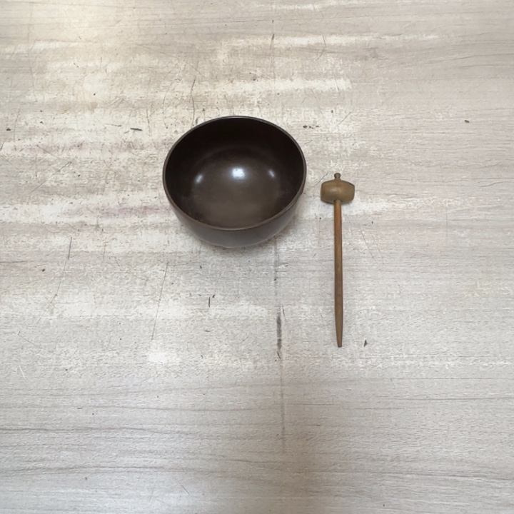 茶道具工艺品茶茶