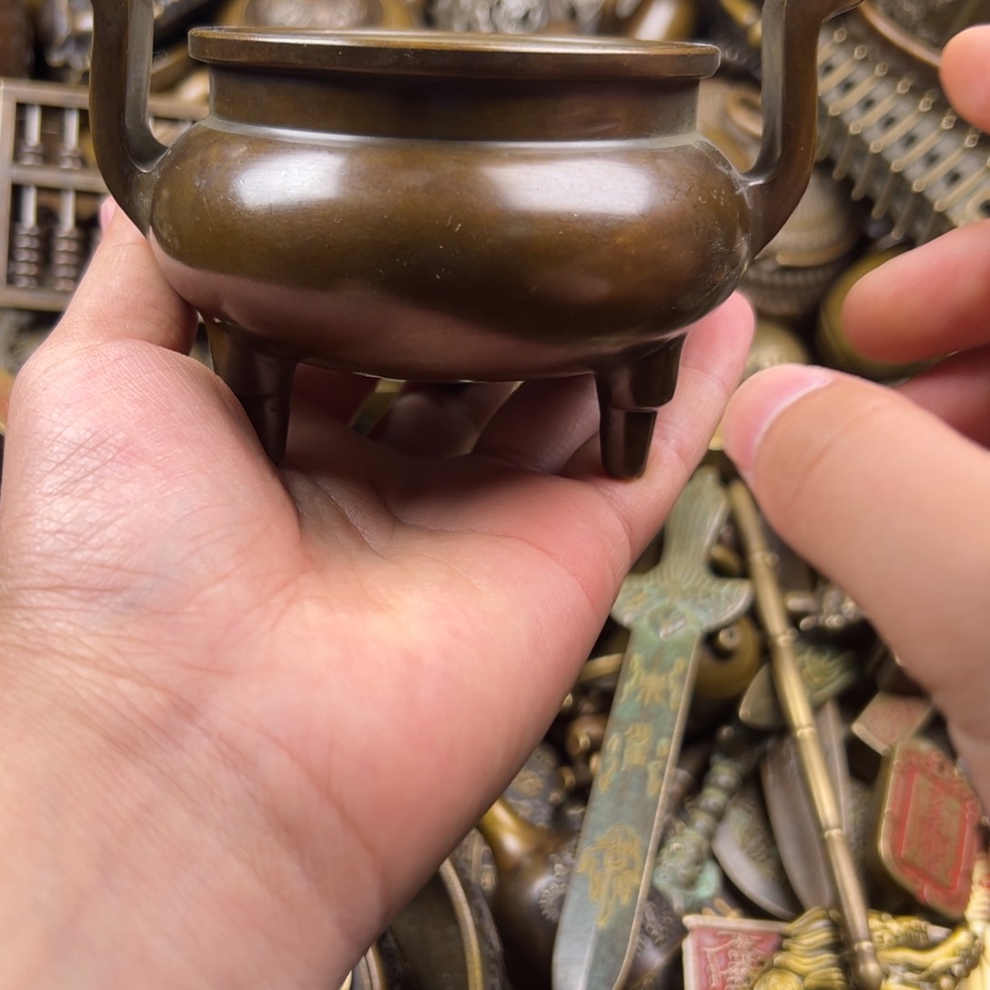 铜铜铜铜铜铜铜铜