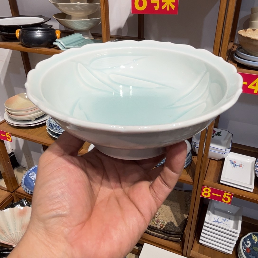 紫砂老四外瓷满20包邮173