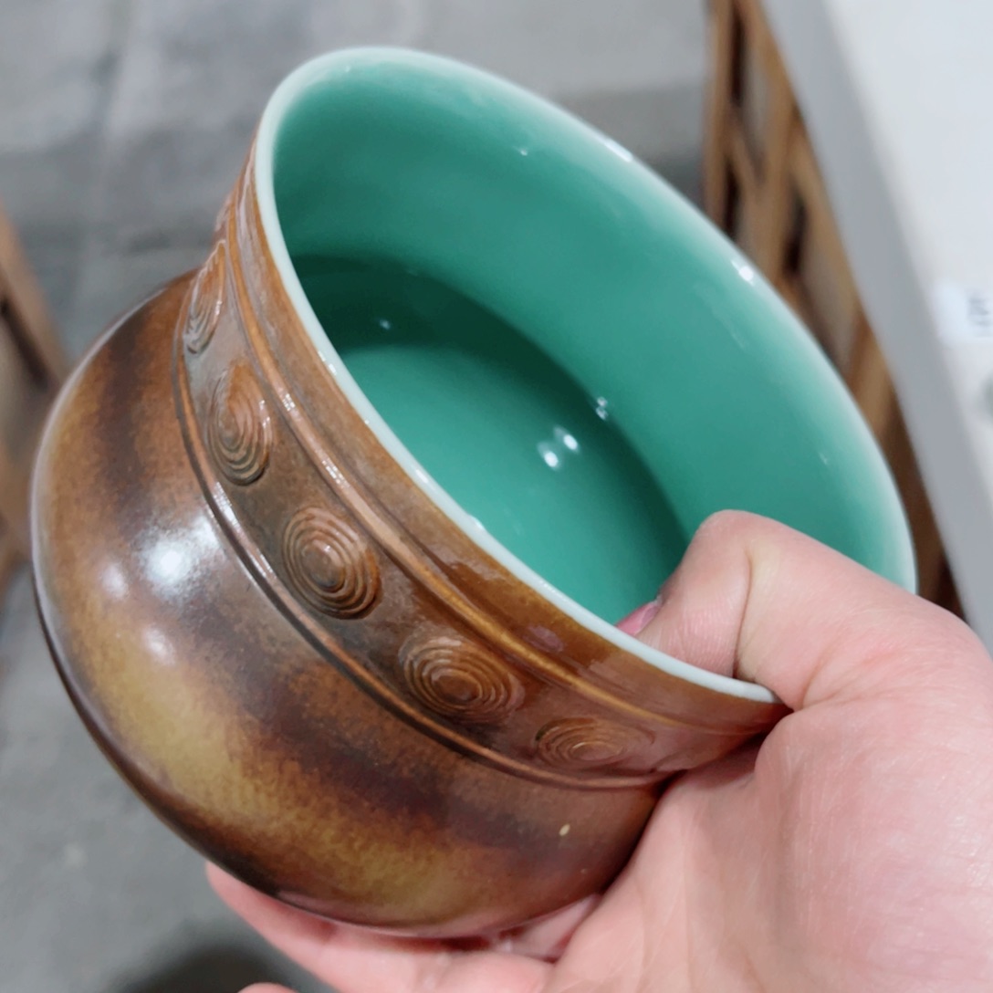 碗哈哈哈哈哈哈哈哈哈