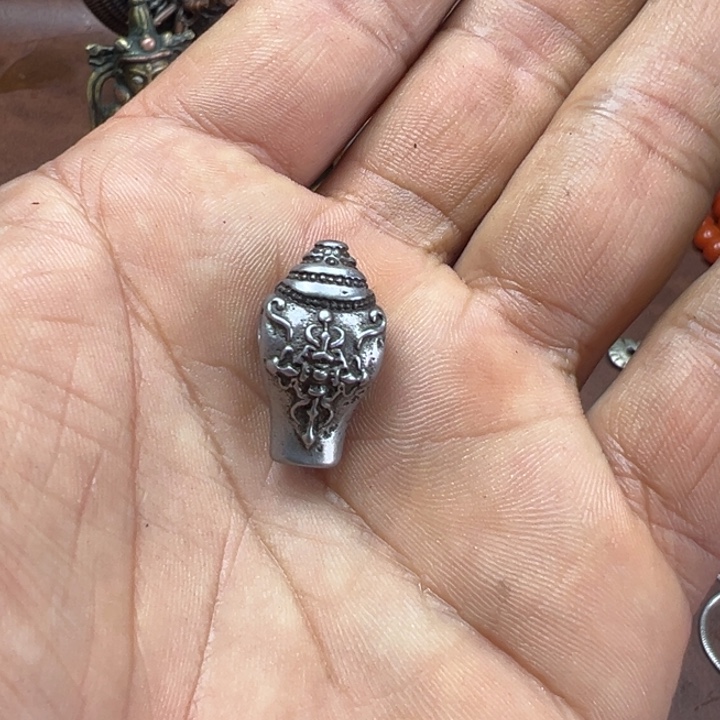 泥塑哈哈哈哈哈哈哈哈哈哈哈哈哈哈好