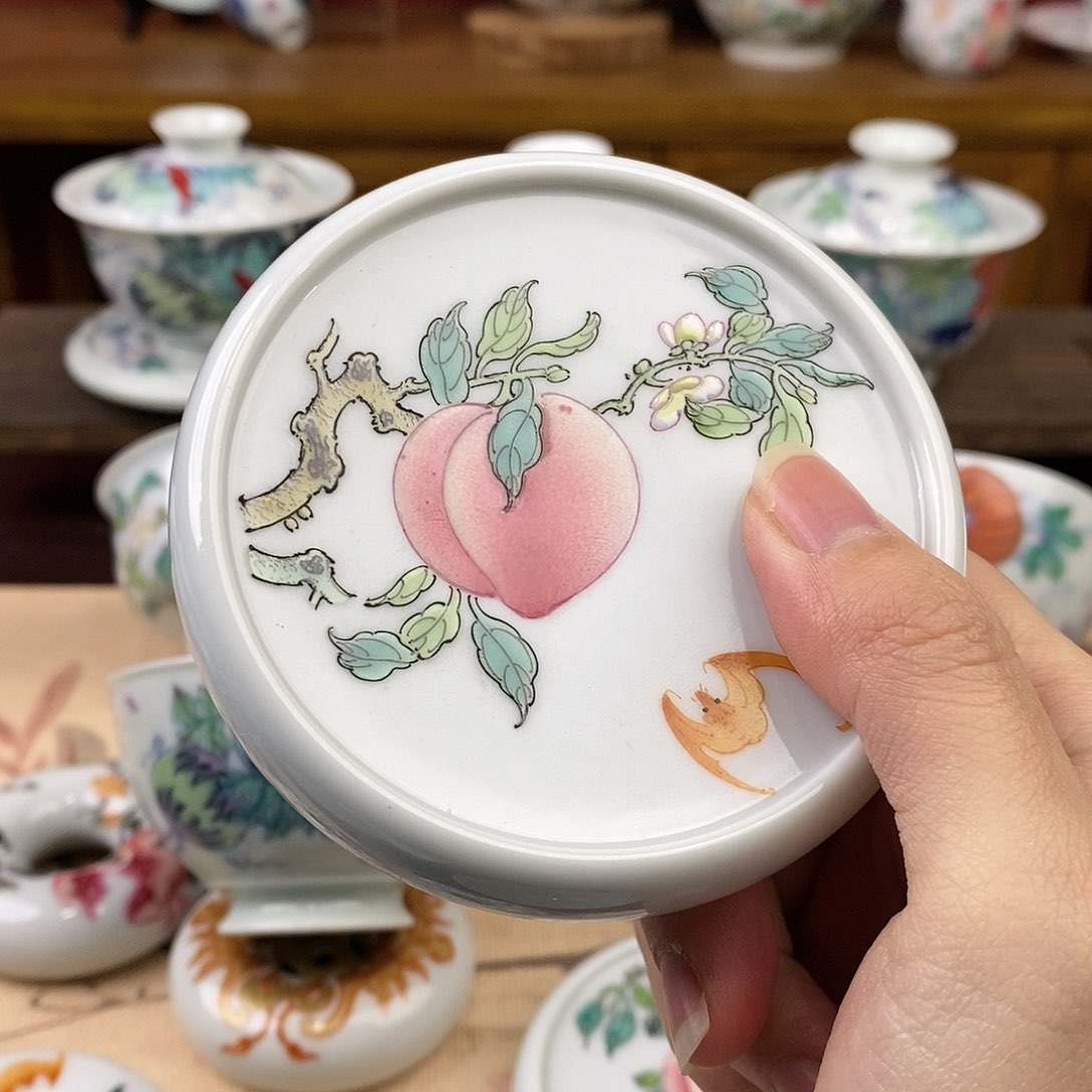 哈哈哈哈哈哈哈哈哈哈