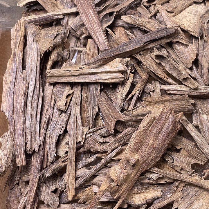 香榧木海南八十年代红油老料20克重福利