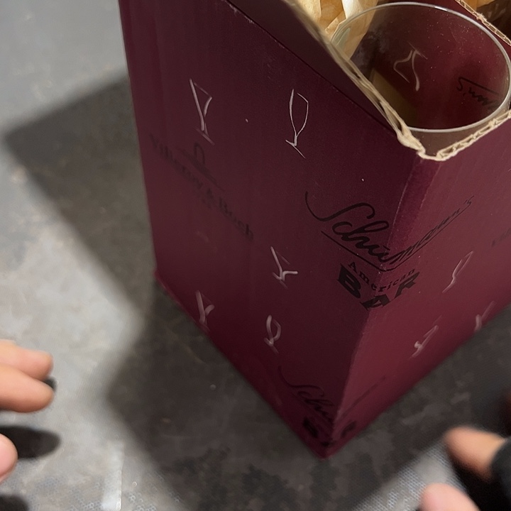 水***点手工艺品琉璃摆件