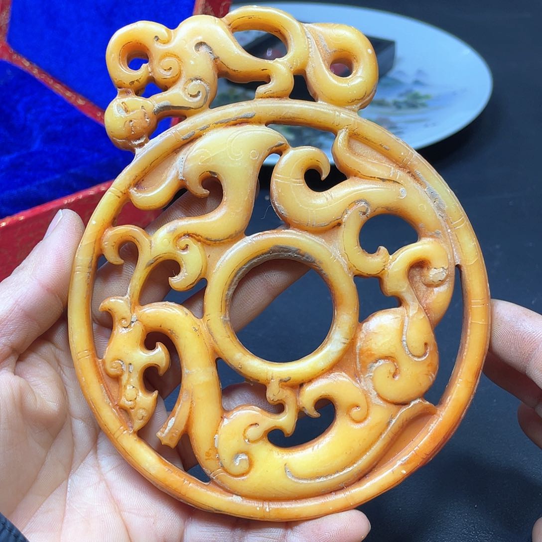 紫砂走官方链接放心拍