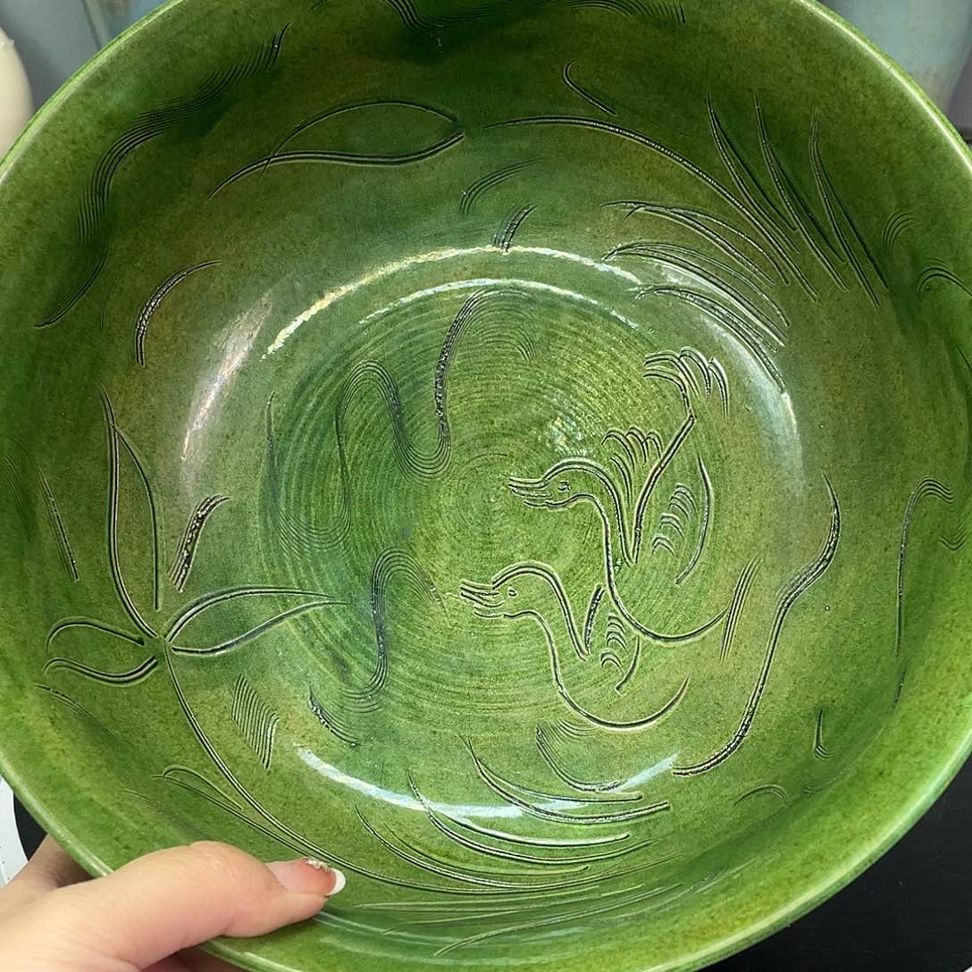 燉***煌工艺品8888888工艺品88888888888