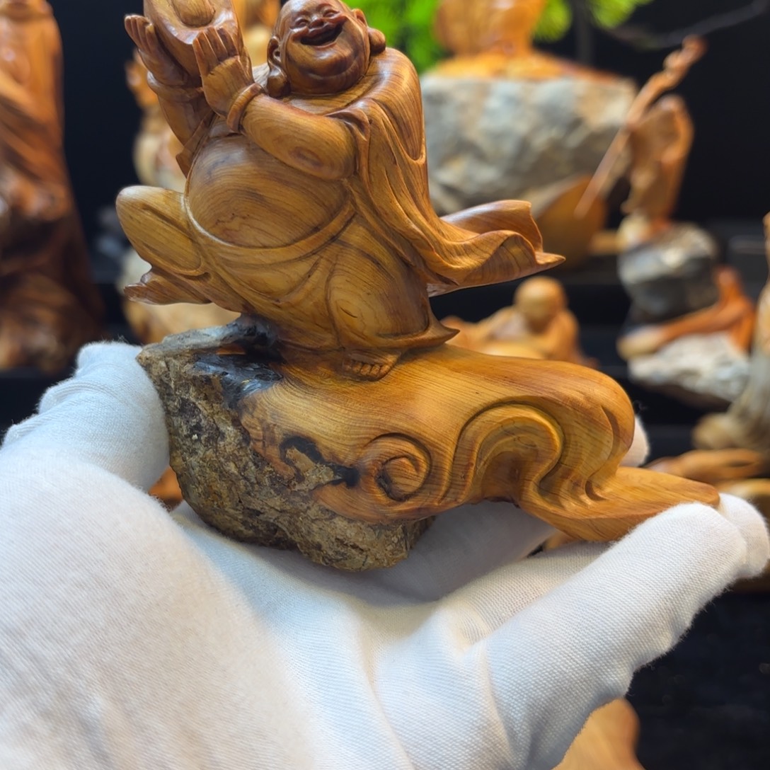 媺***肤柏木11111111111111