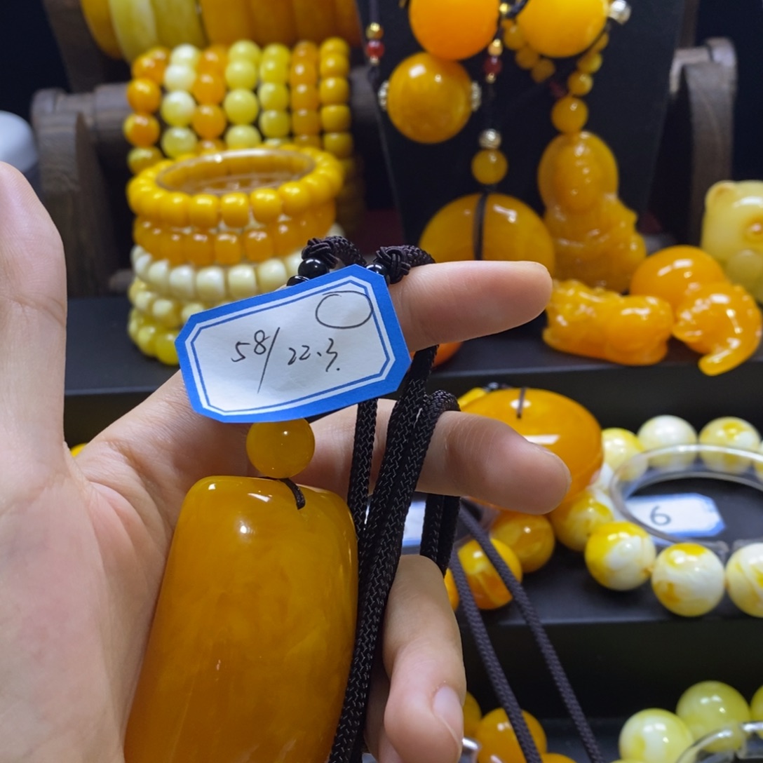 福***到非金属中号老蜜飘花无事牌