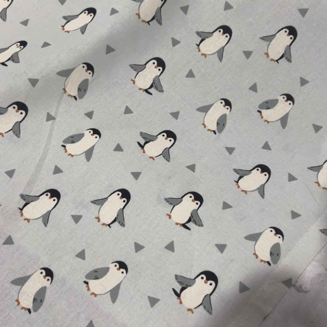 新款纯棉平布一米价1.1米宽地卷