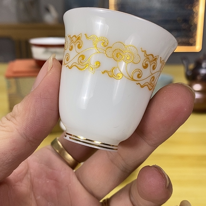 瓷片333333333333333333333