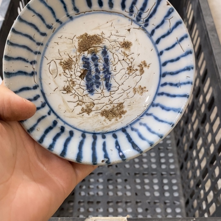 无纺布家具摆件等等各种