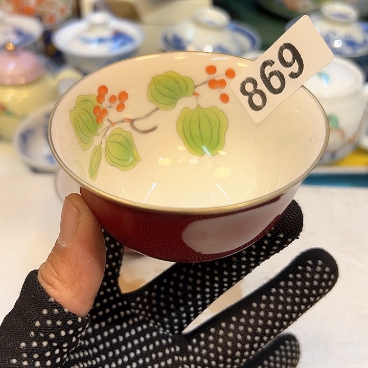 瓷器瓷器瓷器瓷器
