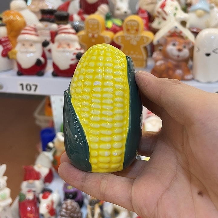 陶瓷微瑕介意慎拍