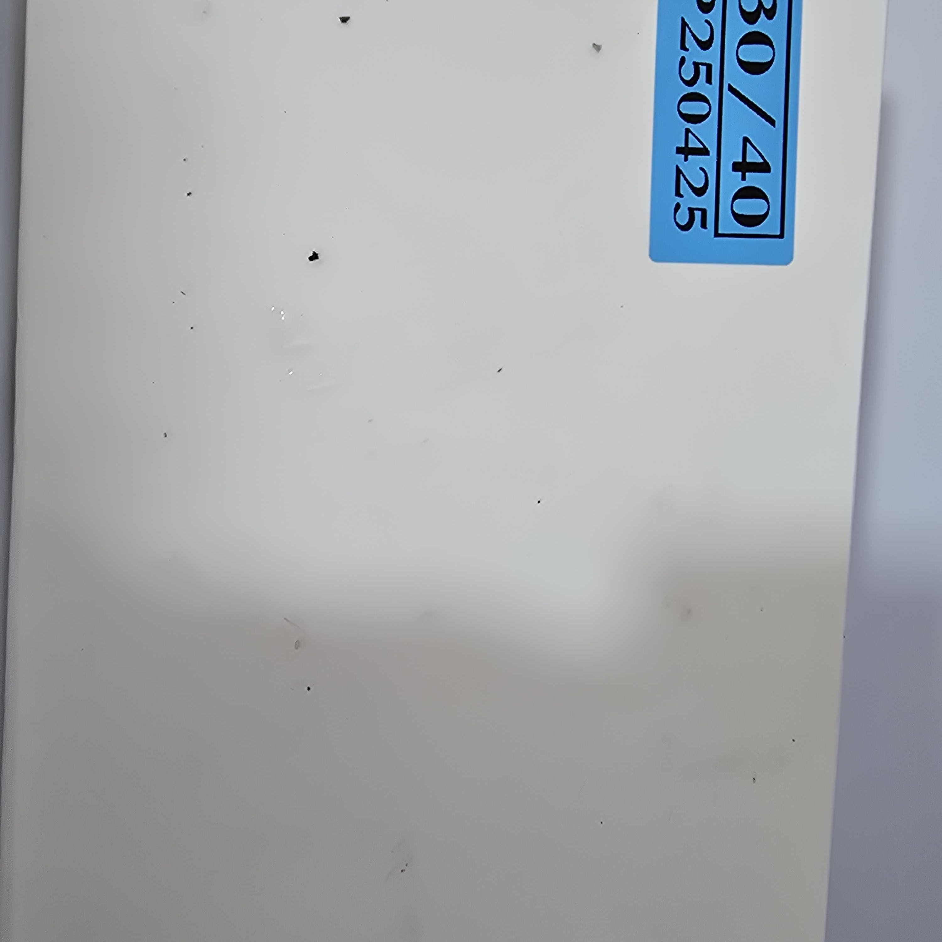 30/40冷冻对虾4斤盒装送礼首选