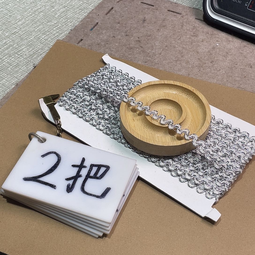 无纺布直播闪拍闪购链接下单