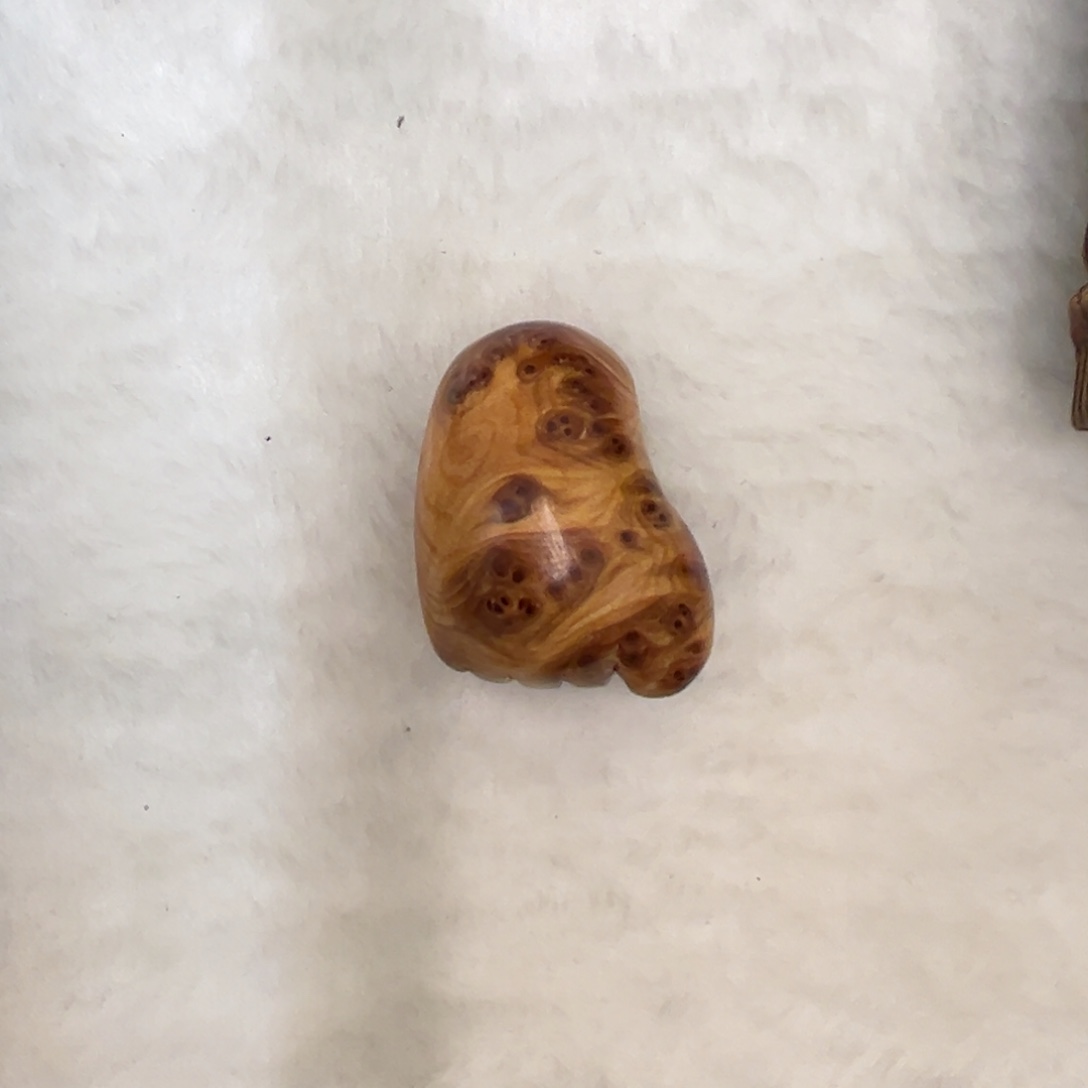 柏木偷*哥瘤花小脚丫