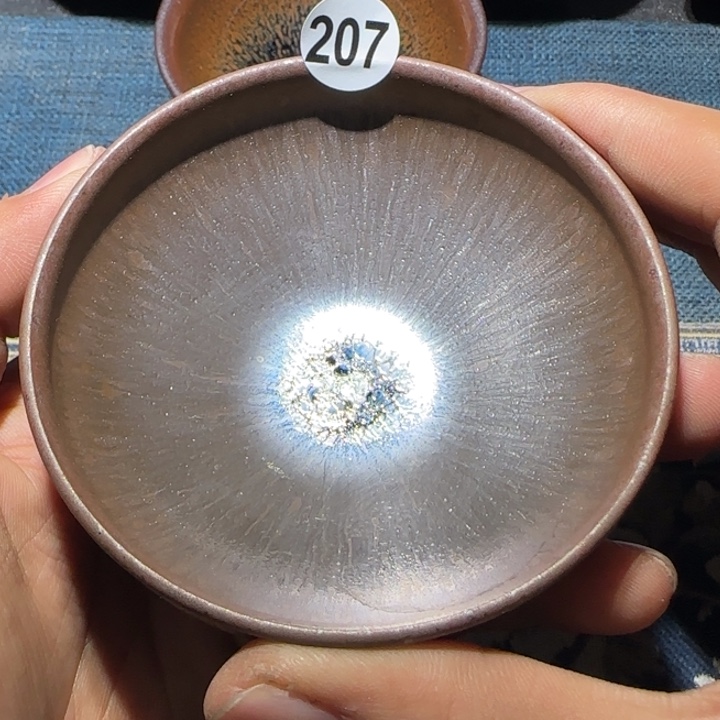 茶盏15米包邮，15米包邮