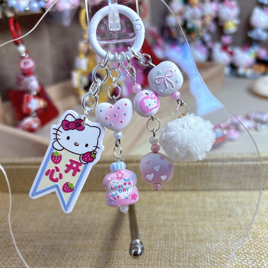 好合饰DIY补差价专用链接（单买不发）